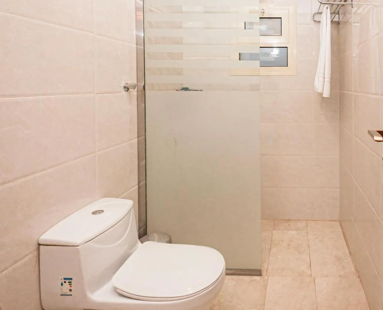 Hotel Safwat Taiba Suites Medina Saudiarabien