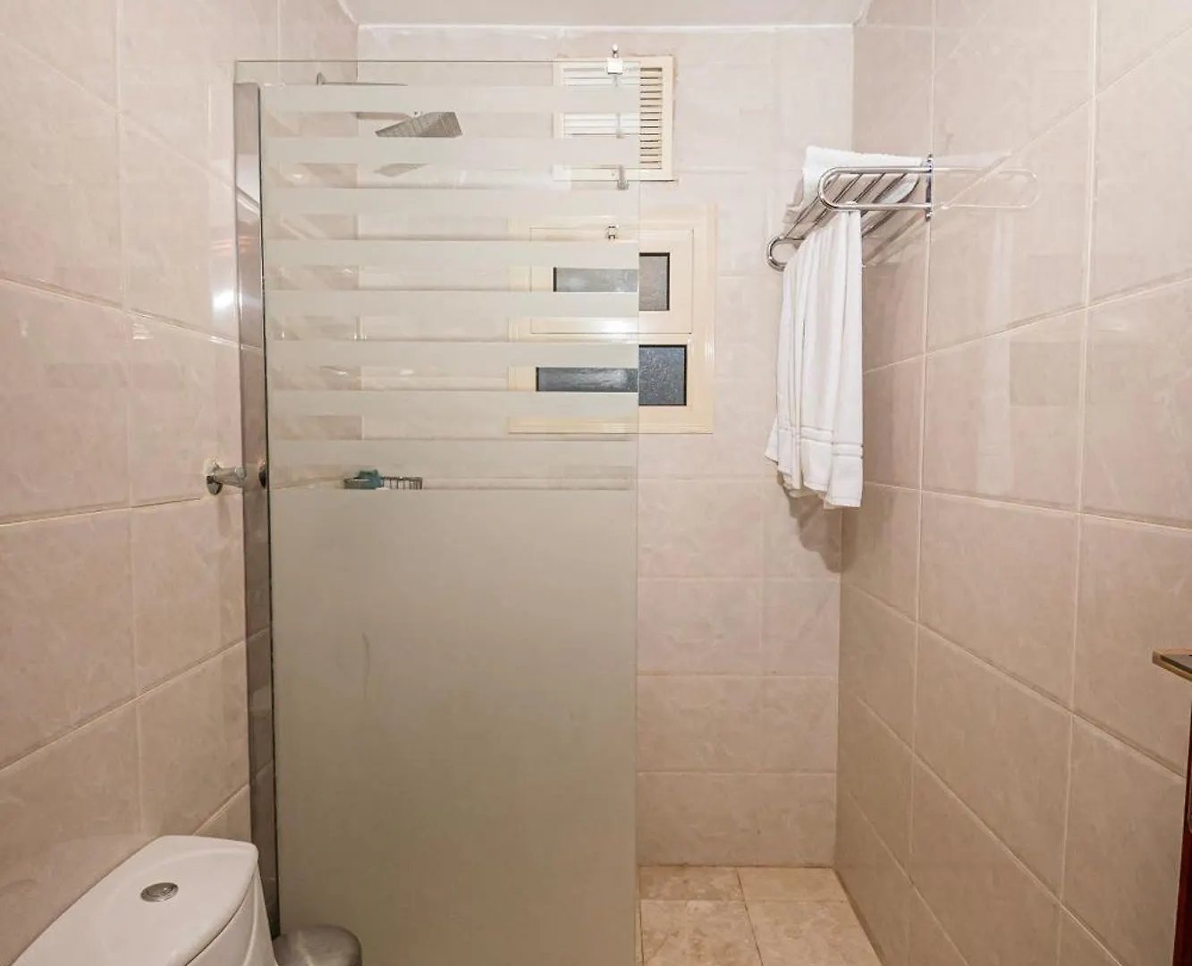 Hotel Safwat Taiba Suites Medina 0*,  Saudiarabien