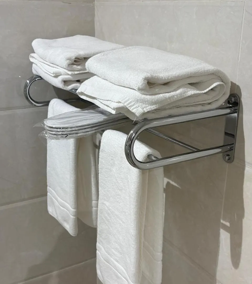 Apartamento Hotel Safwat Taiba Suites Medina