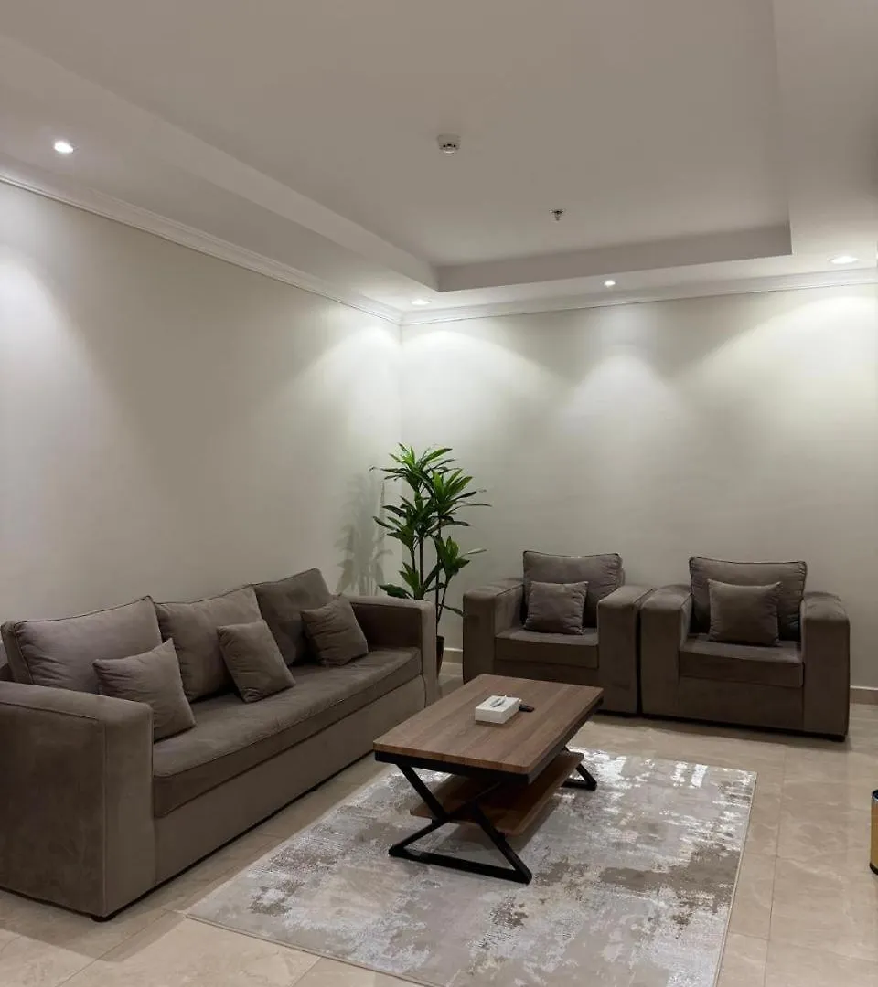 Hotel Safwat Taiba Suites Medina Arabia Saudí