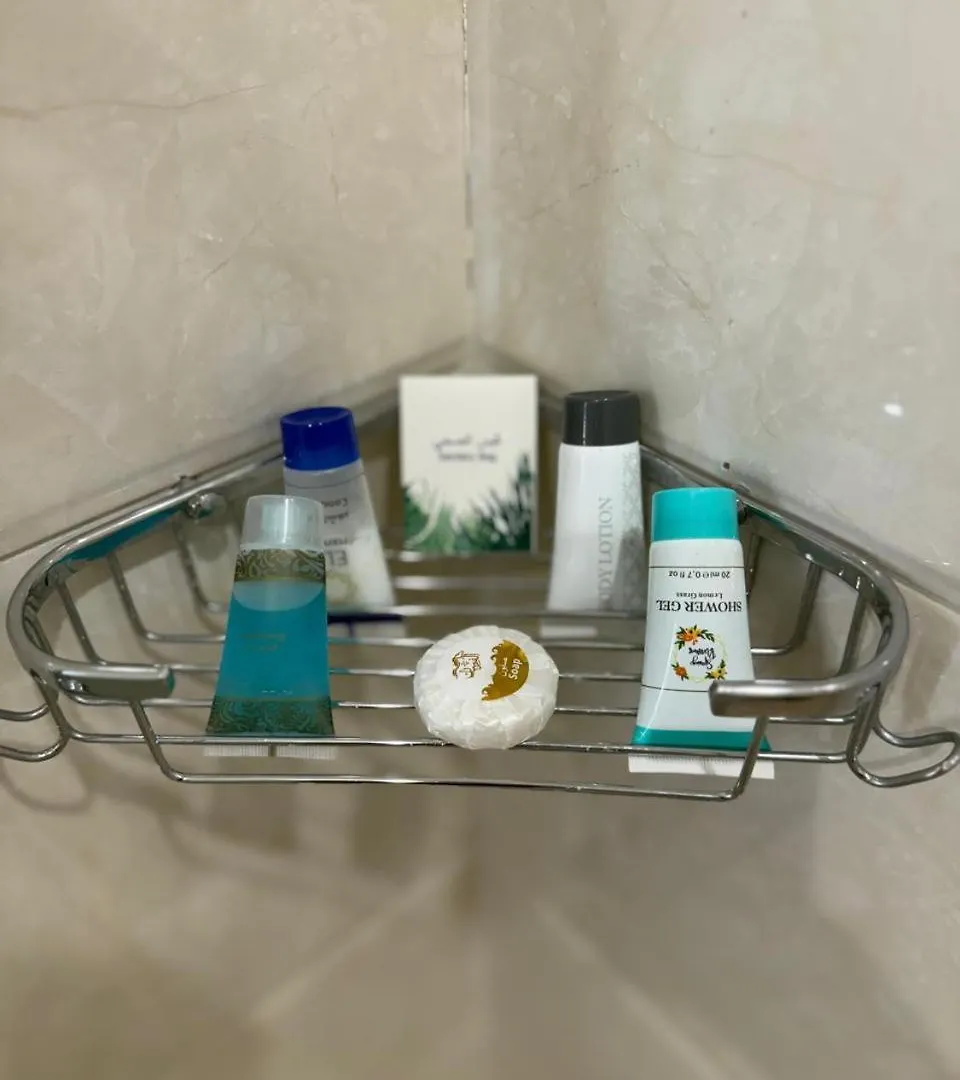 Apartamento Hotel Safwat Taiba Suites Medina Arabia Saudí