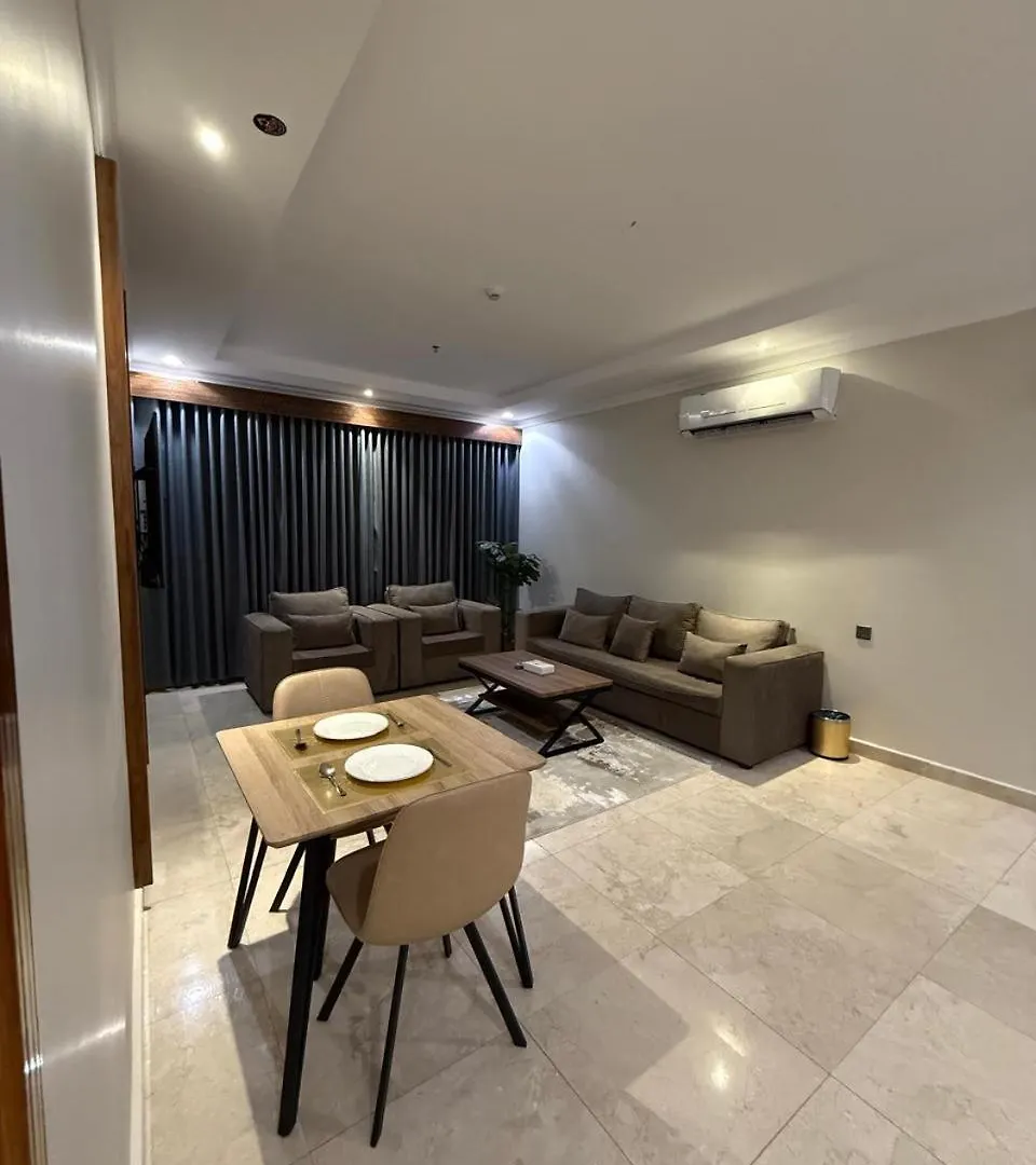 Hotel Safwat Taiba Suites Medina 0*,  Arabia Saudí